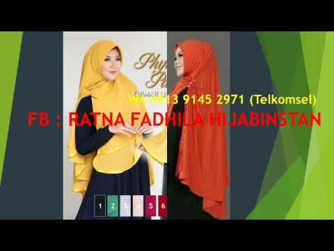 WOW HIJAB INSTAN MURAH, Wa 0813-9145-2971(Telkomsel), Pola Jilbab Instan, Jilbab Rabbani. Hijab Instan Trend Tahun Ini,Hijab Instan Trend Tahun Ini,Jilbab InstanEksklusif,Hijab Instan Trend Tahun Ini,Hijab Instan Trend Tahun Ini,Jilbab InstanEksklusif,Jilbab InstanFatin,Hijab Instan Trend Tahun Ini,Hijab Instan Trend Tahun Ini,Jilbab InstanEksklusif,Hijab Instan Trend Tahun Ini,Hijab Instan Trend Tahun Ini,Jilbab InstanEksklusif,Jilbab InstanFatin,Jilbab InstanFormal,Hijab Instan Trend Tahun Ini,Hijab Instan Trend Tahun Ini,Jilbab InstanEksklusif,Hijab Instan Trend Tahun Ini,Hijab Instan Trend Tahun Ini,Jilbab InstanEksklusif,Jilbab InstanFatin,Hijab Instan Trend Tahun Ini,Hijab Instan Trend Tahun Ini,Jilbab InstanEksklusif,Hijab Instan Trend Tahun Ini,Hijab Instan Trend Tahun Ini,Jilbab InstanEksklusif,Jilbab InstanFatin,Jilbab InstanFormal,Jilbab InstanFlow, Hijab Instan ...