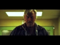 Hobo with a Shotgun (2011) Free Online Movie