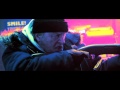 Now! Hobo with a Shotgun (2011)