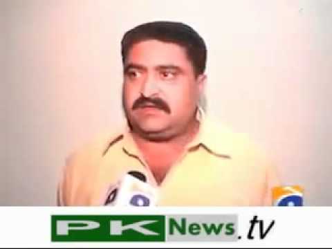 5 vein shadi ka bura anjam.flv