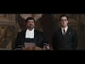 Il Pretore Movie In Italiano Full Hd