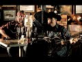 Big & Rich - Big Time (Video)