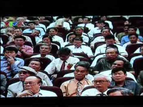 Họ Bùi trong cộng đồng Việt