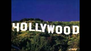 Watch Tercer Cielo Hollywood video