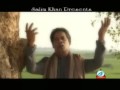 Download Bari Siddiqui Amar gaye Joto dukkho MP3 song and Music Video