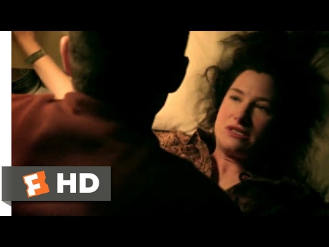 Bad Words Movie Watch Online