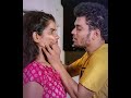 ఇలా పిచ్చెక్కిస్తున్నావేంటే | Dear Miss EPS-2 Promo | WebSeries Telugu | #ytshorts | #RomanticShorts