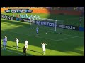 Jonathan Espericueta Gol Mexico Vs Grecia (22.06.2013) Mundial Sub20