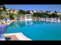 Ecrin Organizasyon Arzu & Canberk Ergeç Düğün Organizasyonu canberk.wmv - Film Yorum