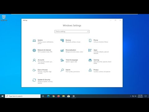How to Fix Unknown Device Driver Problem in Windows 10/8/7