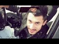 Asi Styla Antep E Gel Tu Ba M 2013 images Asi Styla Antep E Gel Tu Ba M 2013