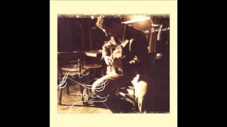 Leo Sidran - Born Again Today