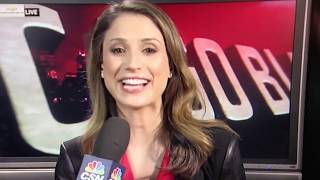 Top 5 Mistakes THAT GOT PEOPLE FIRED ON LIVE TV!