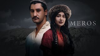 Meros (O'zbek Kino) 2023 | Мерос (Ўзбек Кино) 2023