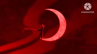 Kung Fu Panda 2008 Lost Directors Cut Opening Logo Only V2