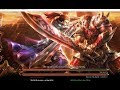 Webgame Offline Việt Hóa Đao Kiếm Vô Song