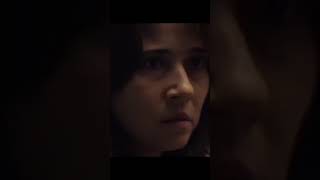 The Cruise Of La Llorona Lanetin Gözyaşları