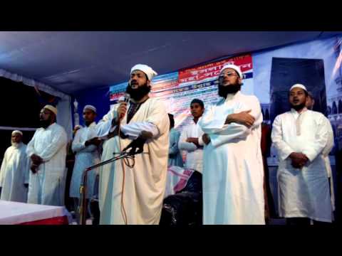 Orchestre Veve Orch. Veve Toweli Nini - Belina Orchestre Veve Orch. Veve Toweli Nini - Belina