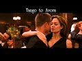 Tango to Avora - Loreena Mckennitt - 1 Hour