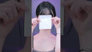 과즙세연 얼굴 크기