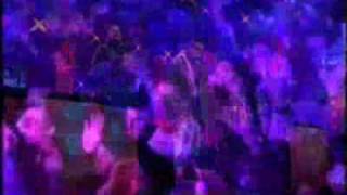 Watch Brosis Brosis White Christmas video