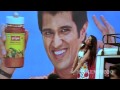 Nuvvila Song Trailer - Enno Kalale Kanna Song - Ravi Babu