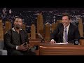 Jamie Foxx Roasted Mike Tyson To His Face images Jamie Foxx Roasted Mike Tyson To His Face