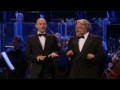 "Everybody Ought To Have A Maid" - Stephen Sondheim (BBC Proms 2010)