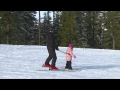 2013 Silver Mountain