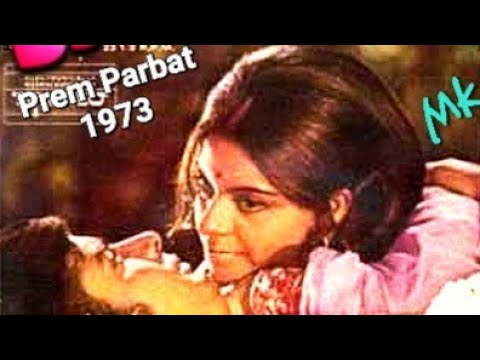 ye dil aur unki..prem parbat-best of lata and jaidev..tribute...