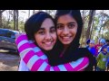Houston Sikh Youth Camp 2012 [HD]