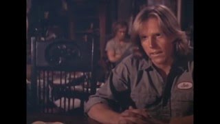 Gary Busey in Lolly-Madonna XXX 1973