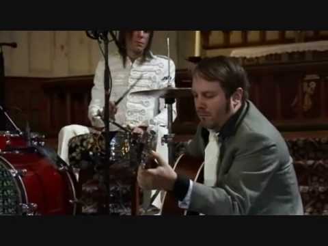 Have You Ever Heard A Song Video