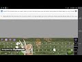Como y donde instalar los mods!!! Wild animals online