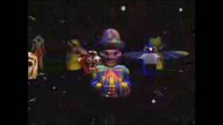 Watch Az Get High video