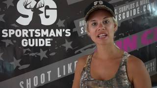Paying it Forward!! (Part 1) Sportsman's Guide Tour 2019!!! Tour Stop #1 in Sebring Florida!