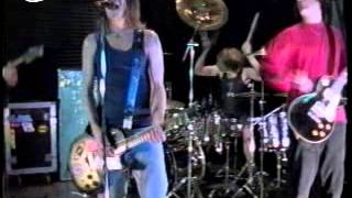 Watch Nixons Blackout video