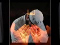 Download Karam Ho Ya Rasool Allah Karam Ho Ya Habib Allah MP3 song and Music Video