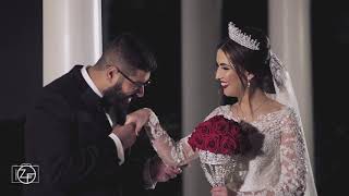 Best Afghan Wedding Cinematic Video Highlight Virginia 2020 (Foxchase Manor)