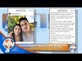 Aislinn Derbez y Mauricio Ochmann confirman separación | Hoy