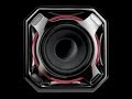 Subwoofer Bass Booster | Android App