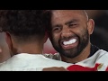 Top 5: Incredible pool matches at Rugby World Cup 2019