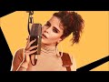 Simge Sağın - Aşkın Olayım