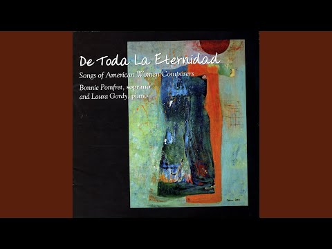 De toda la eternidad - II. Afuera, afuera, afuera!