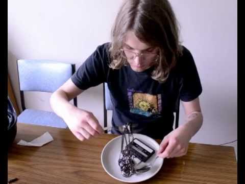 Bliss Video