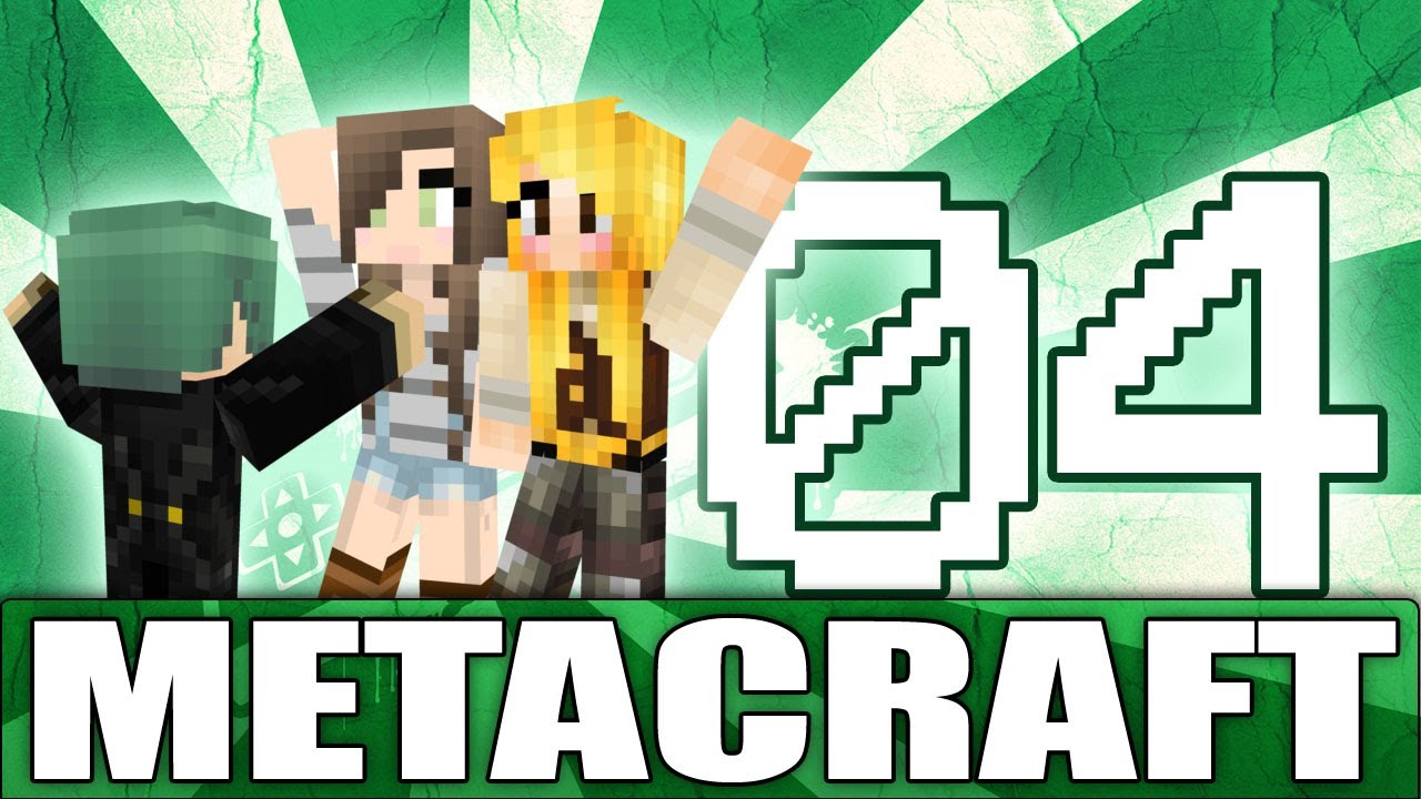 DIA RARO dia raro: