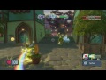 Plants Vs Zombies Garden Warfare Gameplay Walkthrough Part 101 Team images Plants Vs Zombies Garden Warfare Gameplay Walkthrough Part 101 Team