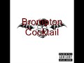 Brompton Cocktail- Avenged Sevenfold- Chipmunks
