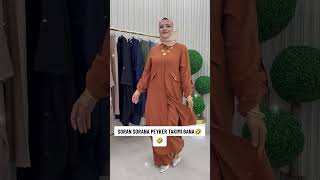 05445160767
