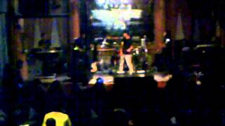 Learning To Live Jukebox With Koko Sasongko Cover 2
